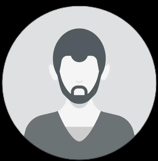 Tailwind CSS chat bubble component