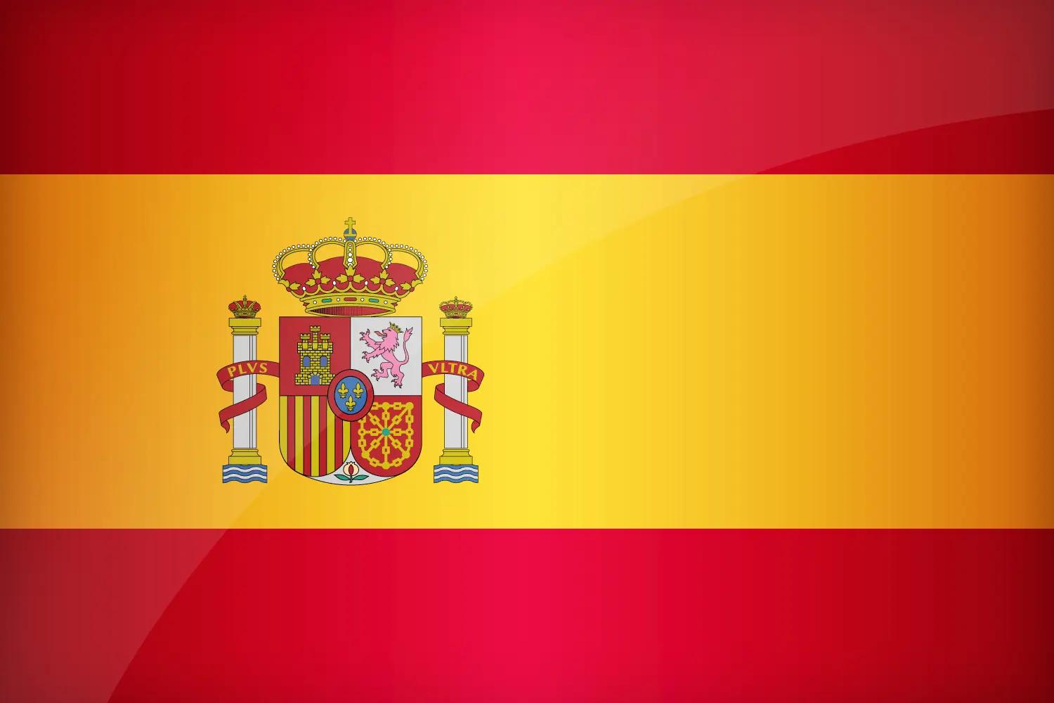 Español