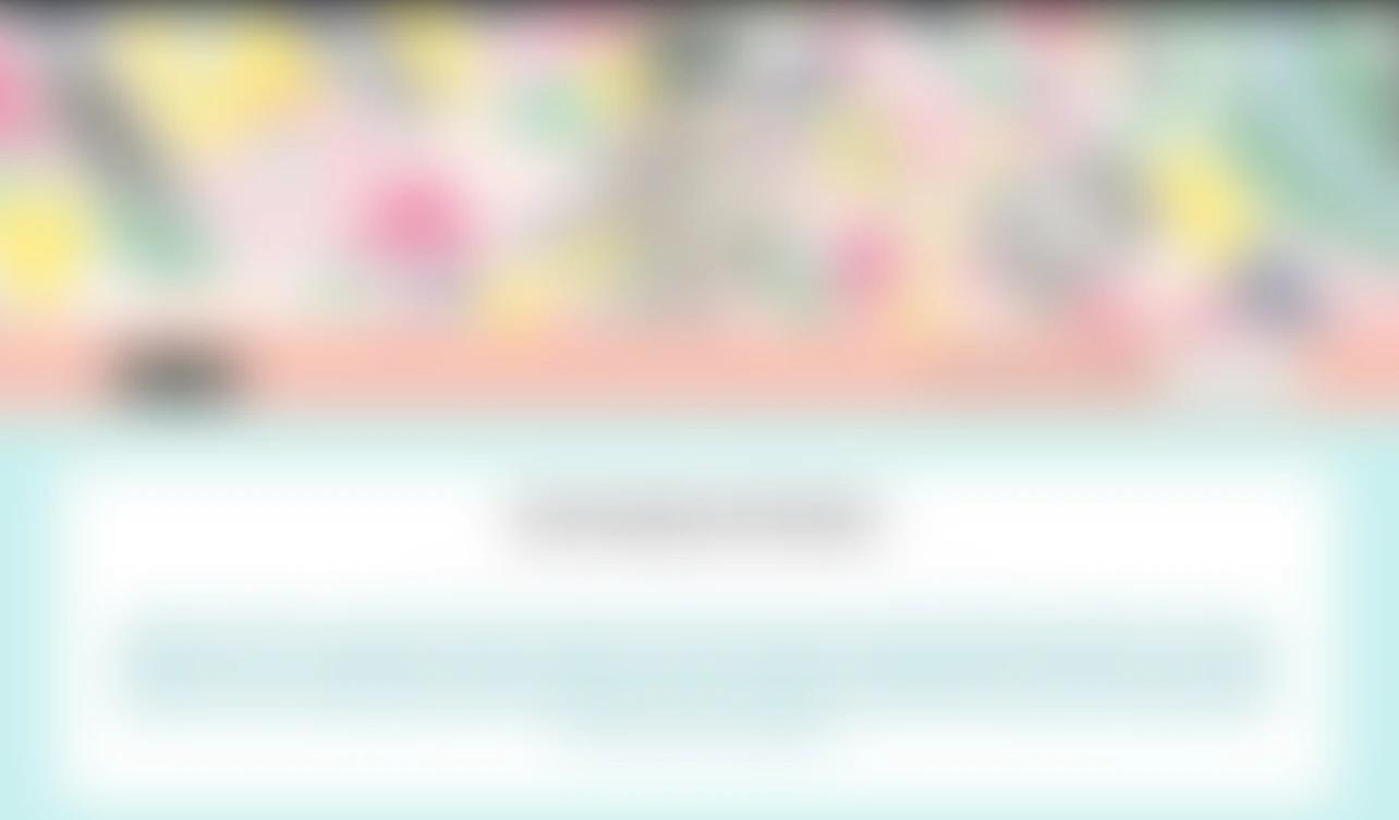 Desafio Latam - Inmuebles Kristen