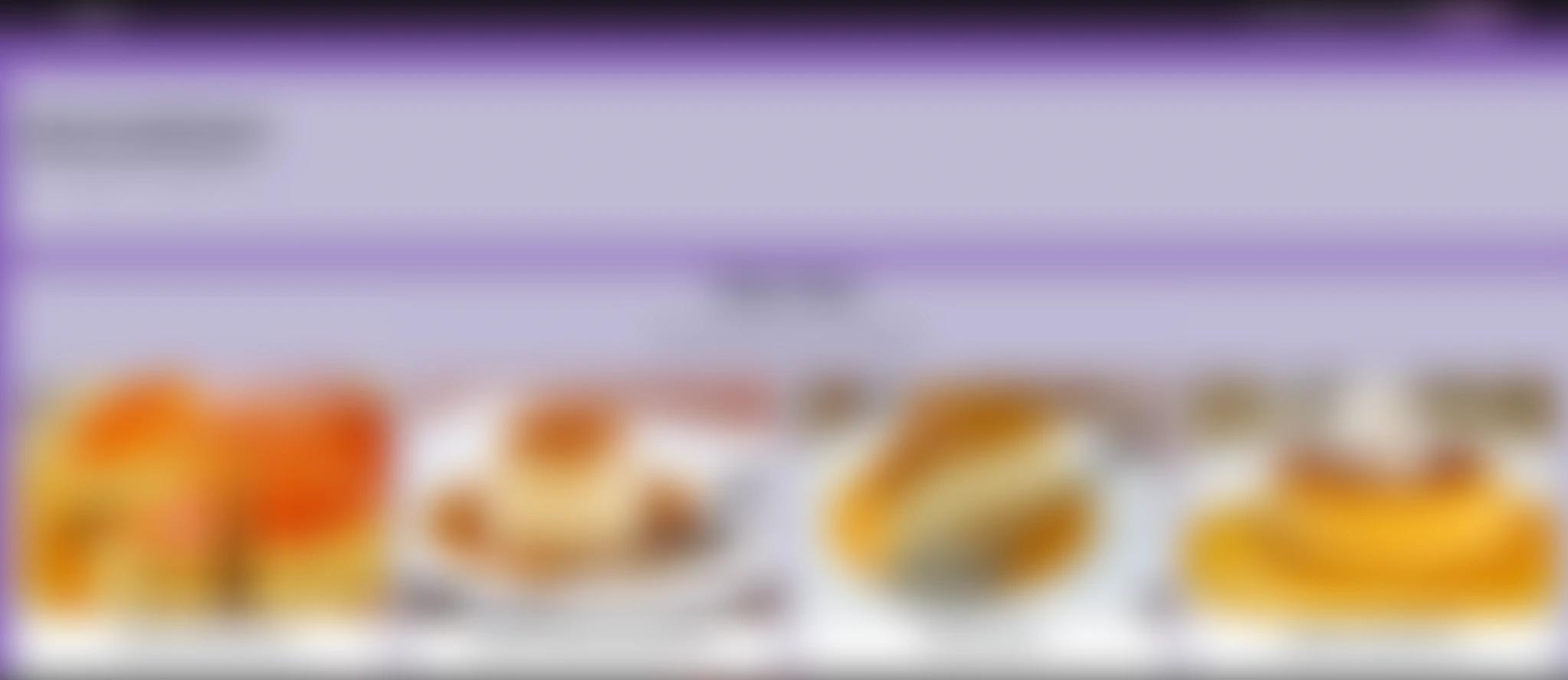 Desafio Latam - Onlyflans