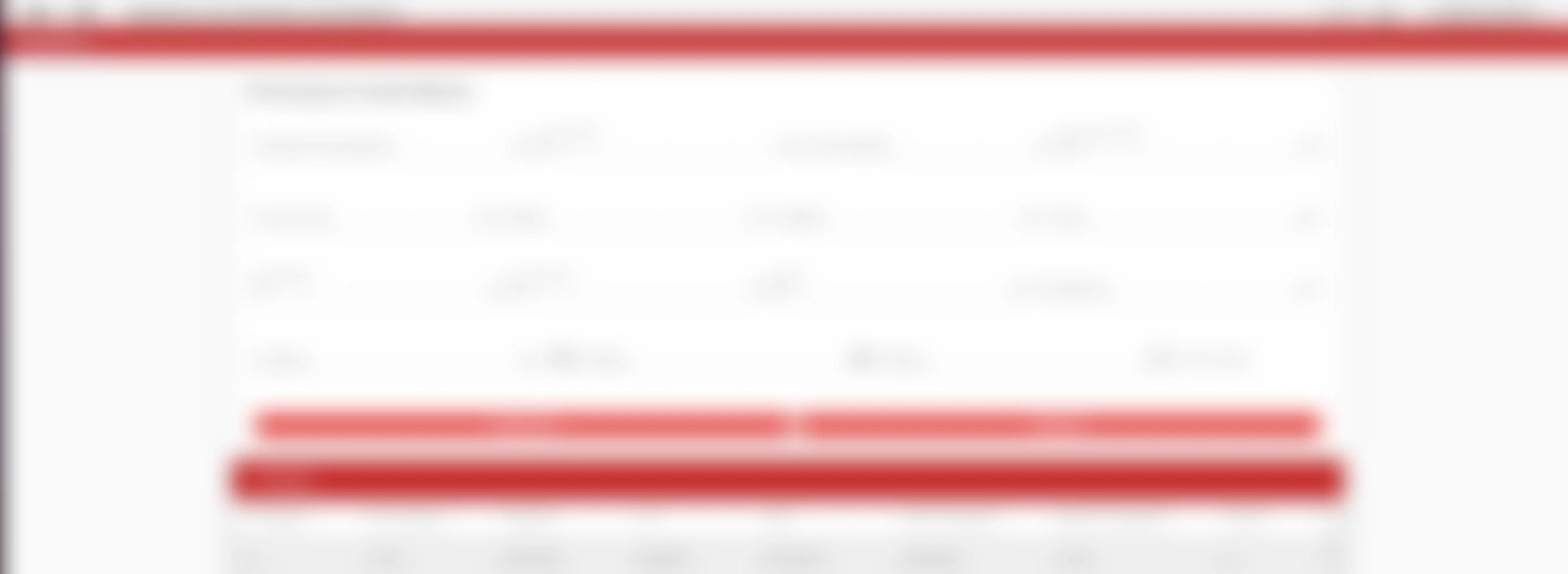 Sistema de Gestión de Dryfrut