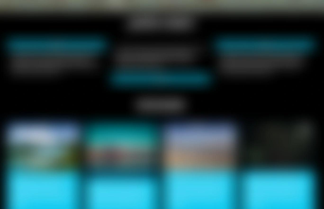 Desafio Latam - Viajes Chile